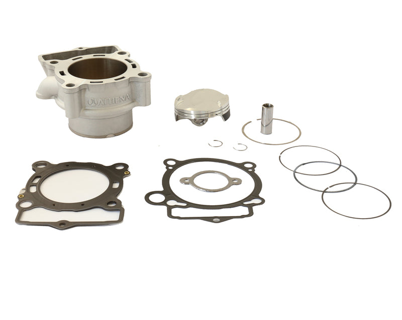 ATHENA Cylinder Kit - Ã˜78mm KTM/Husqvarna - Extra