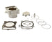 ATHENA Cylinder Kit - Ã˜78mm KTM/Husqvarna - Extra