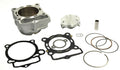 ATHENA Cylinder Kit - Ã˜82mm KTM/Husqvarna - Main