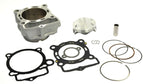 ATHENA Cylinder Kit - Ã˜82mm KTM/Husqvarna - Main