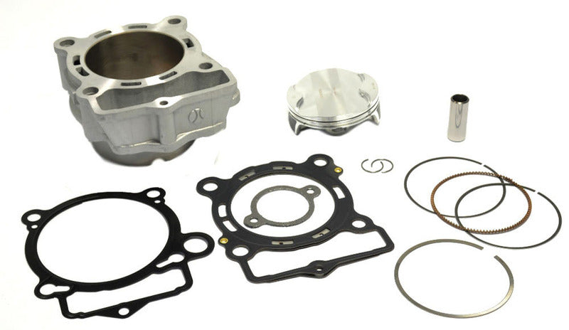 ATHENA Cylinder Kit - Ã˜82mm KTM/Husqvarna - Extra