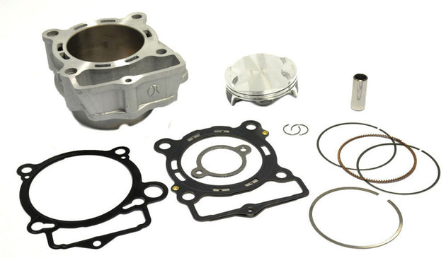 ATHENA Cylinder Kit - Ã˜82mm KTM/Husqvarna - Extra