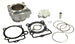 ATHENA Cylinder Kit - Ã˜82mm KTM/Husqvarna - Extra