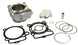 ATHENA Cylinder Kit - Ã˜82mm KTM/Husqvarna - Extra