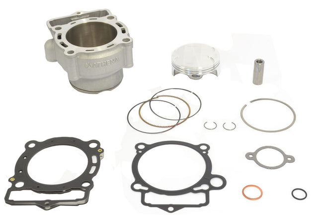 ATHENA Cylinder Kit - Ã˜88mm KTM/Husqvarna - Extra
