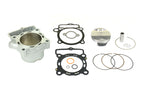ATHENA Big Bore Cylinder Kit - Ã˜82mm KTM/Husqvarna - Main
