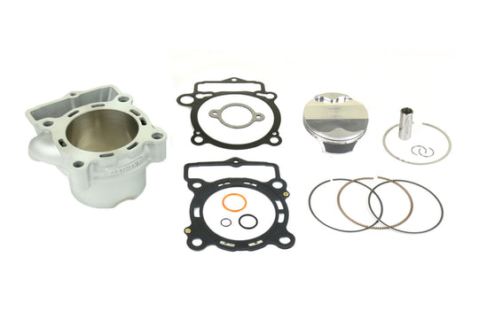 ATHENA Big Bore Cylinder Kit - Ã˜82mm KTM/Husqvarna - Main