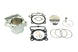 ATHENA Big Bore Cylinder Kit - Ã˜82mm KTM/Husqvarna - Main