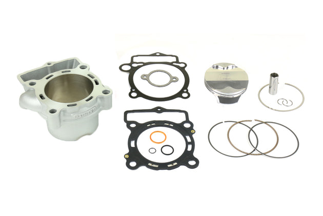 ATHENA Big Bore Cylinder Kit - Ã˜82mm KTM/Husqvarna - Extra