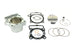 ATHENA Big Bore Cylinder Kit - Ã˜82mm KTM/Husqvarna - Extra