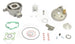 ATHENA Cylinder Kit - Ã˜40mm Malaguti F12 Phantom 50 - Main