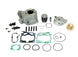 ATHENA Cylinder Kit - Ã˜54mm Yamaha YZ125 - Main
