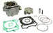 ATHENA Cylinder Kit - Ã˜77mm Yamaha - Main