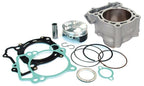 ATHENA Cylinder Kit - Ã˜83mm Yamaha WRF250/YZF250 - Main