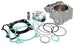ATHENA Cylinder Kit - Ã˜83mm Yamaha WRF250/YZF250 - Main