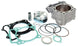ATHENA Cylinder Kit - Ã˜83mm Yamaha WRF250/YZF250 - Main