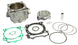 ATHENA Cylinder Kit - Ã˜98mm - Extra