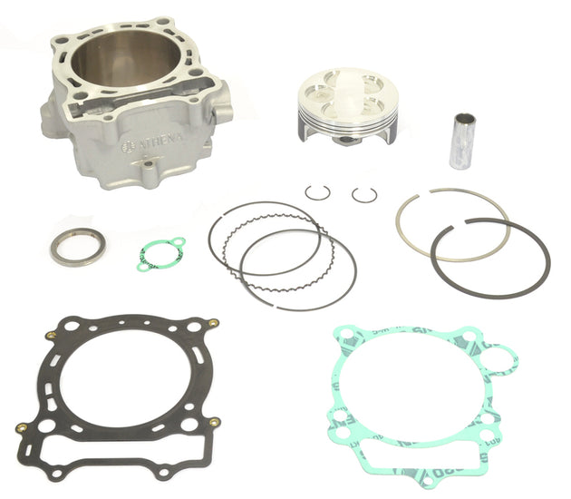 ATHENA Cylinder Kit - Ã˜95mm Yamaha YFZ450 - Main