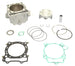 ATHENA Cylinder Kit - Ã˜95mm Yamaha YFZ450 - Main