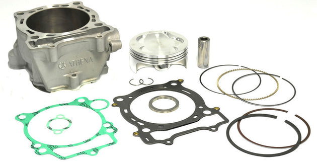 ATHENA Cylinder Kit - Ã˜98mm Yamaha YFZ450 - Main