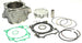 ATHENA Cylinder Kit - Ã˜98mm Yamaha YFZ450 - Extra