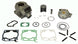 ATHENA Cylinder Kit - Ã˜54mm Yamaha YZ125 - Extra