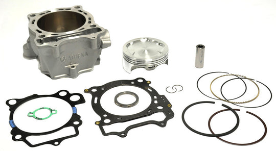 ATHENA Cylinder Kit - Ã˜95mm Yamaha - Main