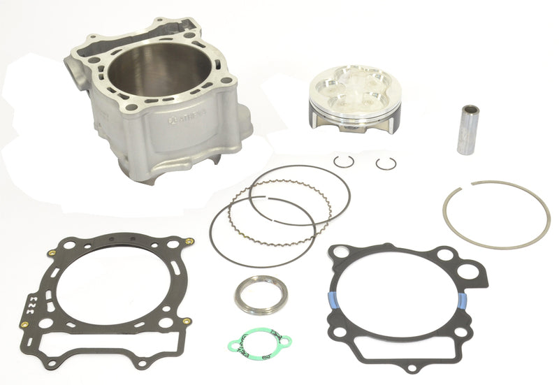 ATHENA Cylinder Kit - Ã˜98mm Yamaha - Main