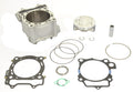 ATHENA Cylinder Kit - Ã˜98mm Yamaha - Main