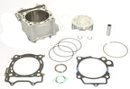 ATHENA Cylinder Kit - Ã˜98mm Yamaha - Extra