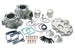 ATHENA Cylinder Kit - Ã˜68mm Yamaha YFZ350 Banshee - Main