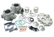 ATHENA Cylinder Kit - Ã˜68mm Yamaha YFZ350 Banshee - Main