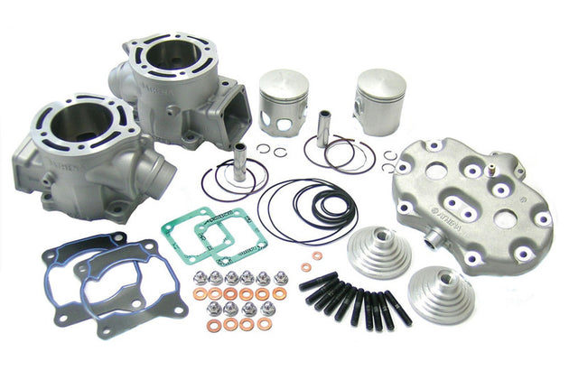 ATHENA Cylinder Kit - Ã˜68mm Yamaha YFZ350 Banshee - Extra