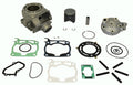 ATHENA Cylinder Kit - Ã˜58mm Yamaha YZ125 - Main