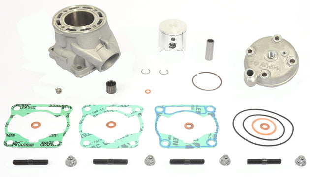 ATHENA Cylinder Kit - Ã˜53mm Yamaha YZ85 - Main