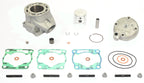 ATHENA Cylinder Kit - Ã˜53mm Yamaha YZ85 - Extra