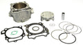 ATHENA Cylinder Kit - Ã˜95mm Yamaha YFZ450R - Main