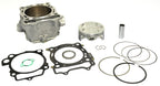 ATHENA Cylinder Kit - Ã˜95mm Yamaha YFZ450R - Main