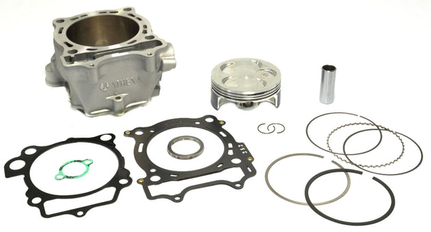 ATHENA Cylinder Kit - Ã˜95mm Yamaha YFZ450R - Main