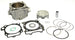 ATHENA Cylinder Kit - Ã˜95mm Yamaha YFZ450R - Main