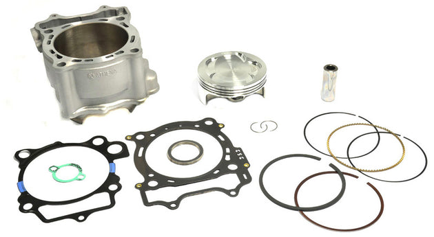 ATHENA Cylinder Kit - Ã˜98mm Yamaha YFZ450R - Extra