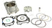 ATHENA Cylinder Kit - Ã˜98mm Yamaha YFZ450R - Extra