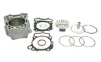 ATHENA Big Bore Cylinder Kit - Ã˜81mm Yamaha YZ250F - Main