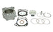 ATHENA Big Bore Cylinder Kit - Ã˜81mm Yamaha YZ250F - Main