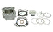 ATHENA Big Bore Cylinder Kit - Ã˜81mm Yamaha YZ250F - Extra