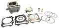 ATHENA Cylinder Kit - Ã˜90mm - Main
