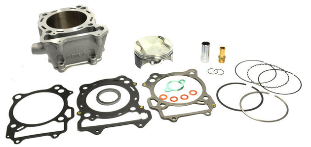 ATHENA Cylinder Kit - Ã˜90mm - Main