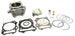 ATHENA Cylinder Kit - Ã˜90mm - Main