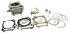 ATHENA Cylinder Kit - Ã˜90mm - Main