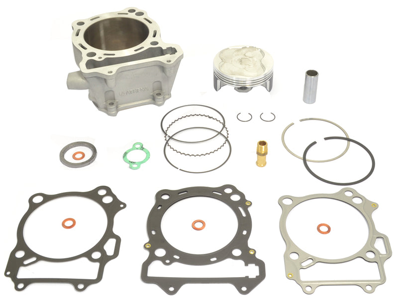 ATHENA Cylinder Kit - Ã˜94mm - Main